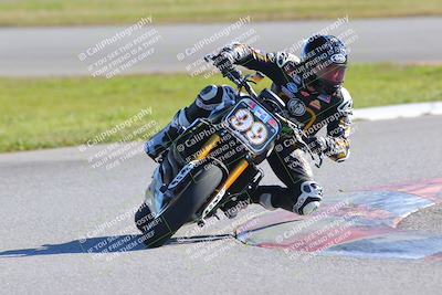 media/Jan-20-2023-Fastrack Riders (Fri) [[f2ad32aba3]]/Level 3/session 5 turn 13/